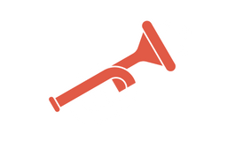 New_Musique_scribble